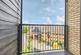 Additional image 8 of Navigation Drive, Ware, SG12