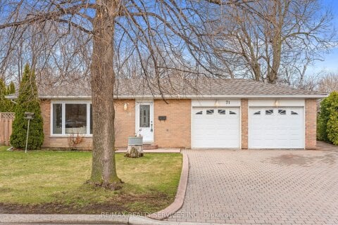 Additional image 7 of 71 Belmont Drive, Brampton, ON, L6T 2K5