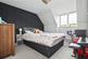 Additional image 6 of Victoria Close, Great Preston, Leeds, West Yorkshire