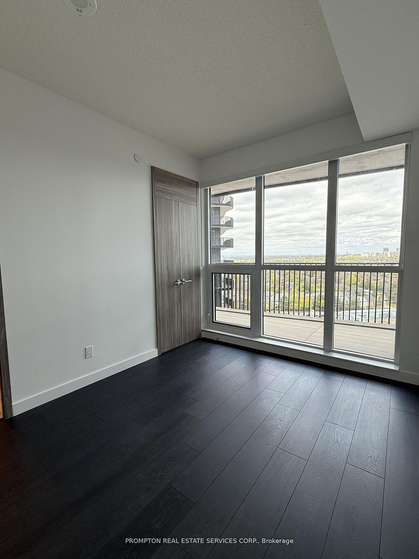 Additional image 4 of 1905-18 Esther Shiner Boulevard, Toronto, ON, M2K 0J7
