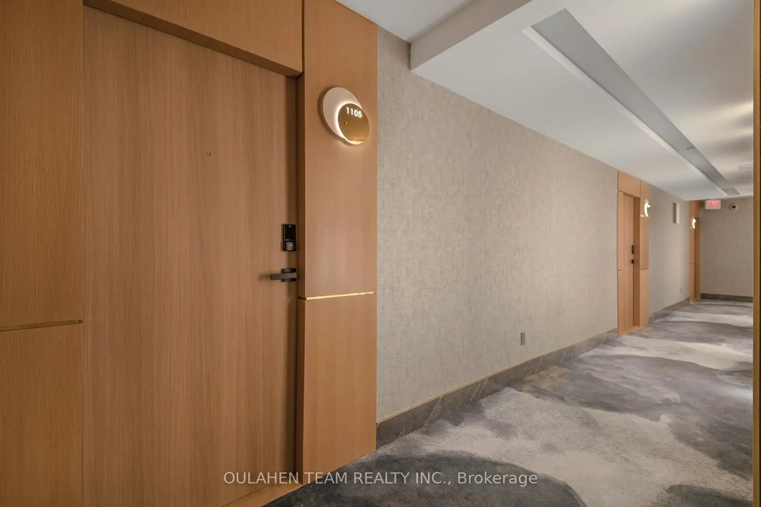 Additional image 16 of 21 Carlton Street 1105