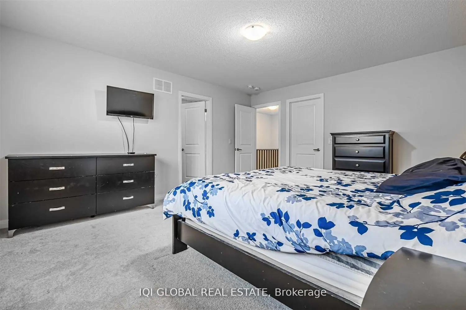 Additional image 12 of 4084 Fracchioni Drive