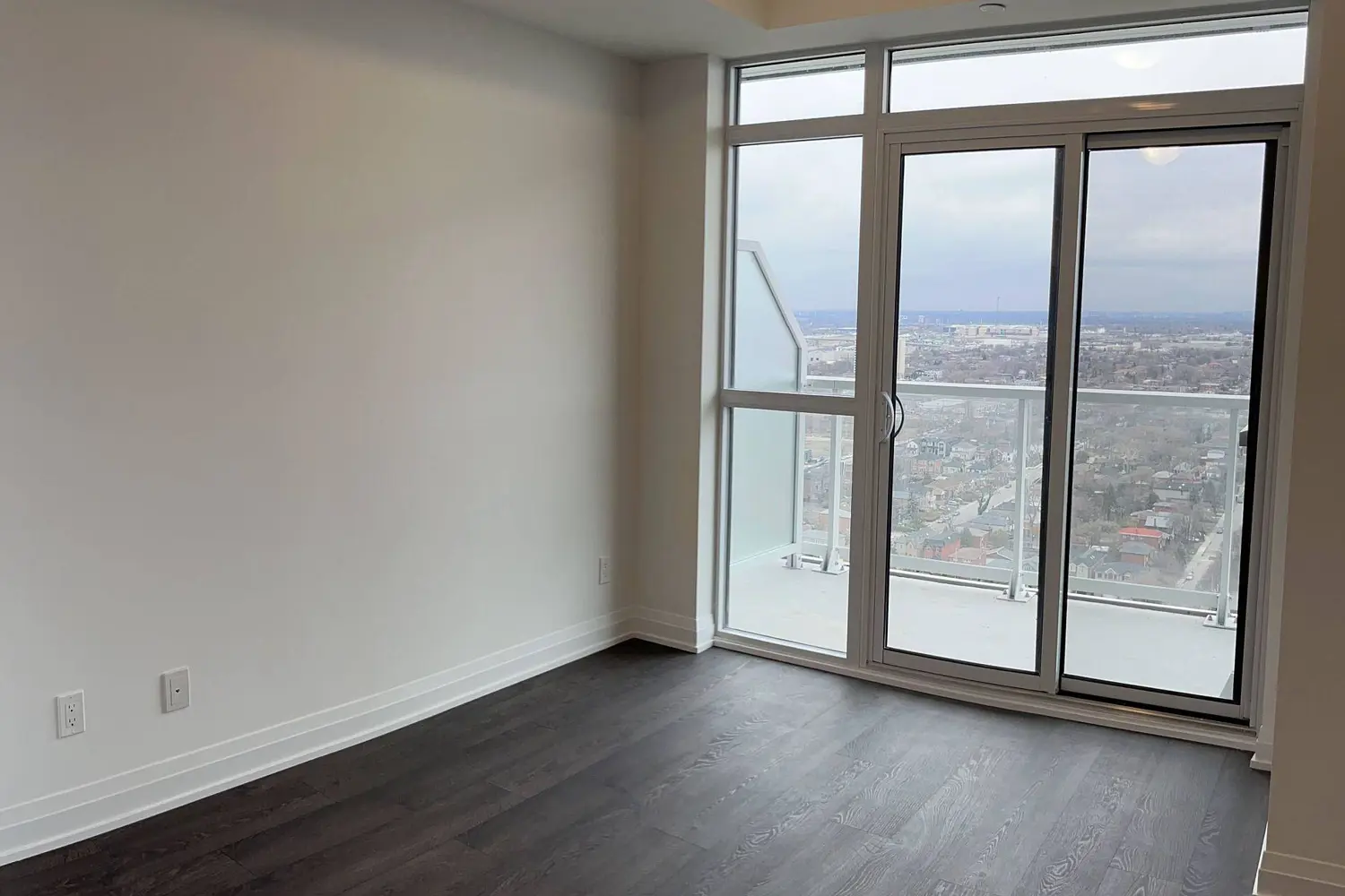 Additional image 7 of 251 Manitoba Street 2809