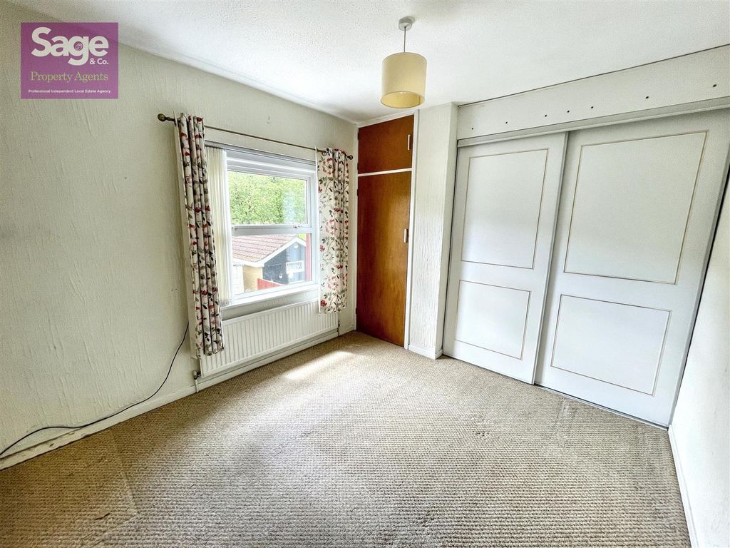Additional image 23 of 3 bed end terrace house to rentGrove Road, Risca NP11