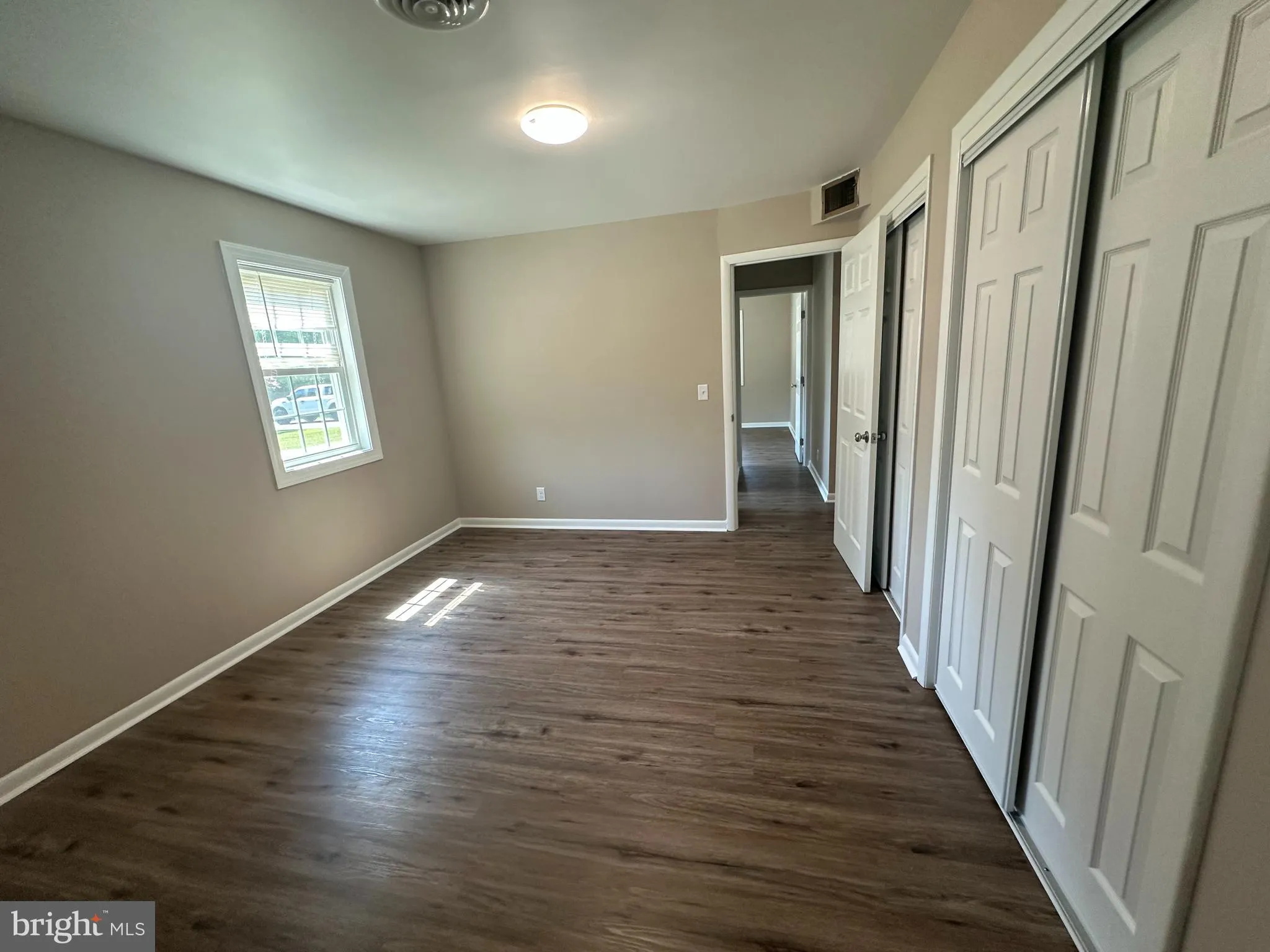 Additional image 33 of 10540 Flower Street, Berlin, MD 21811