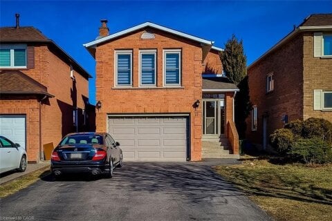 Additional image 7 of Basement-18 Puritan Court, Hamilton, ON, L8E 4L1
