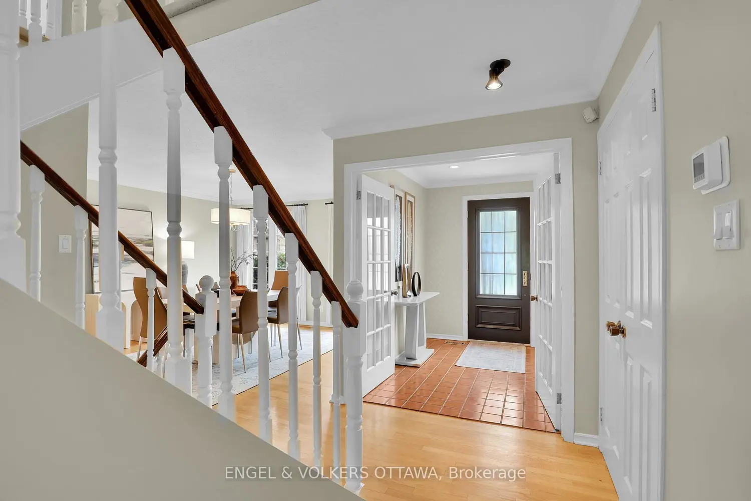 34 Chatsworth Crescent photo 2