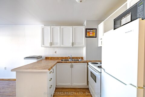 Additional image 7 of 165 1/2 Olive Avenue, Oshawa, ON, L1H 2P1