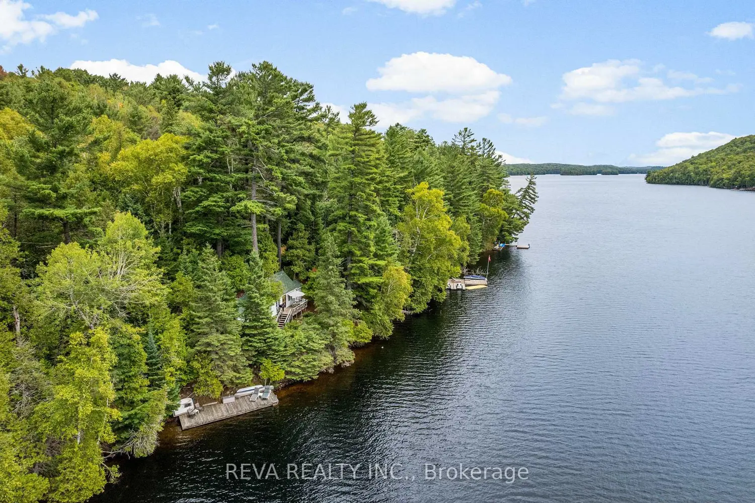 Additional image 16 of 156 Ponacka Road
