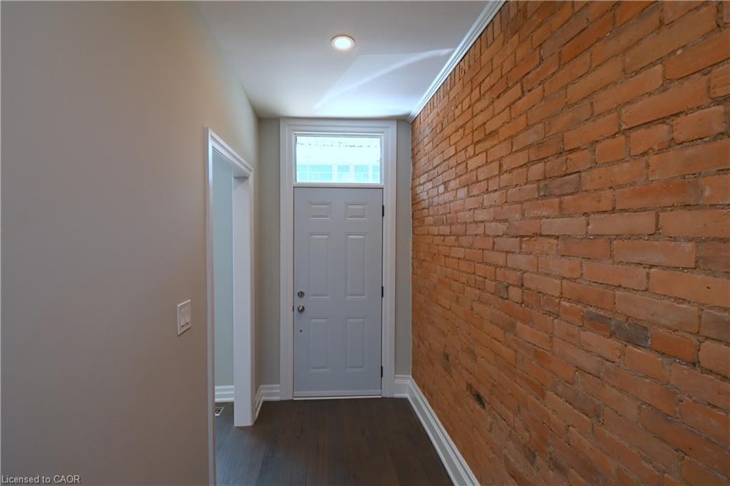 Additional image 6 of 175 Forest Avenue, Hamilton, ON, L8N 1X8