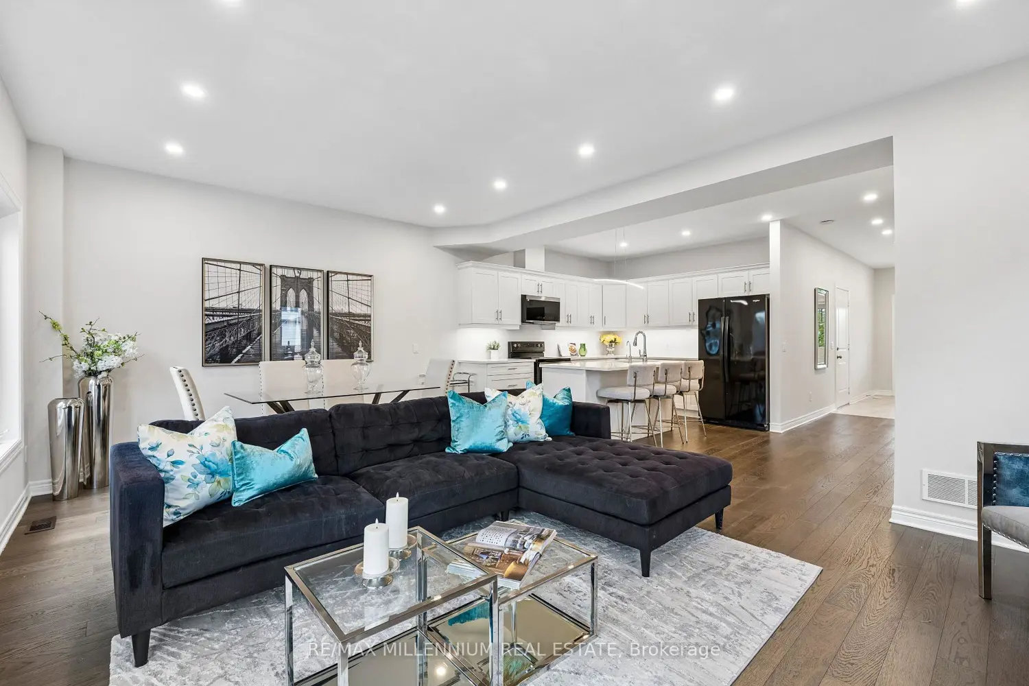 Additional image 9 of 24B Greenwood Avenue
