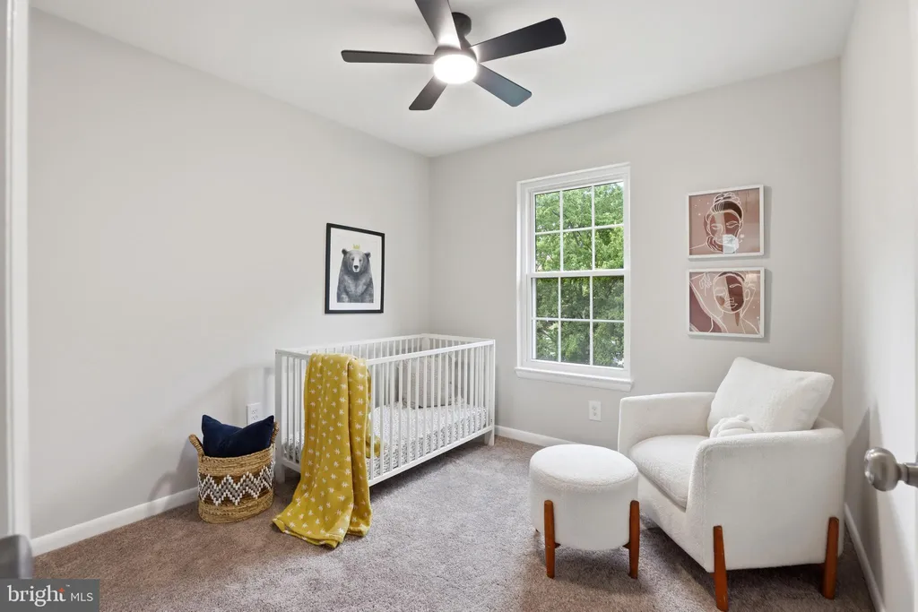 Additional image 22 of 15028 Wheatland Place, Laurel, MD 20707