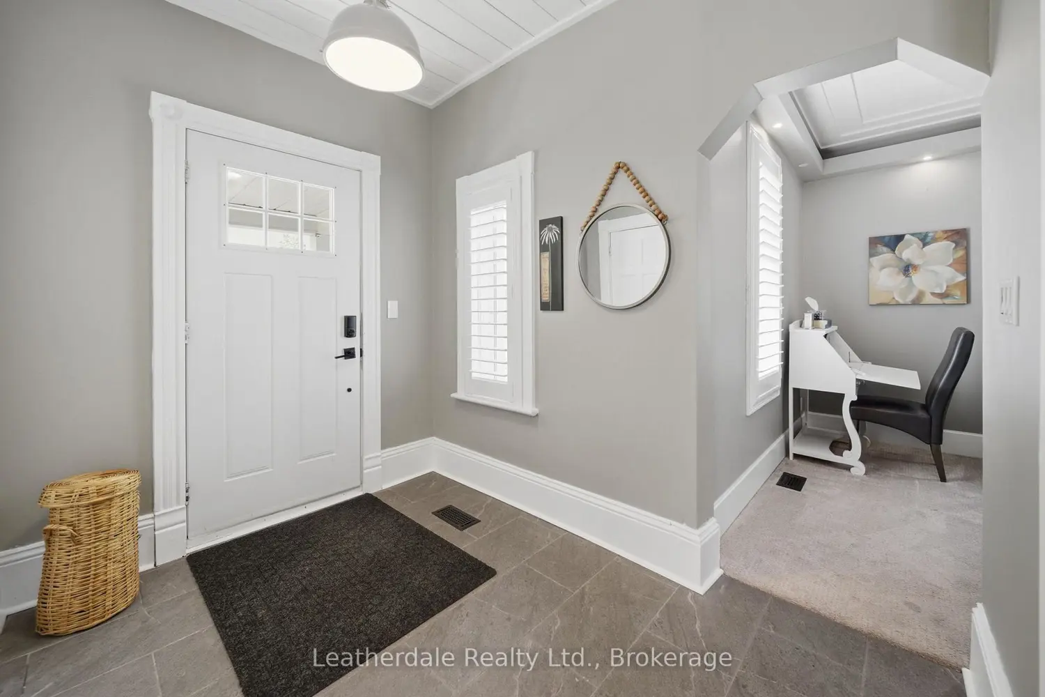 Additional image 7 of 42 Frederick Street