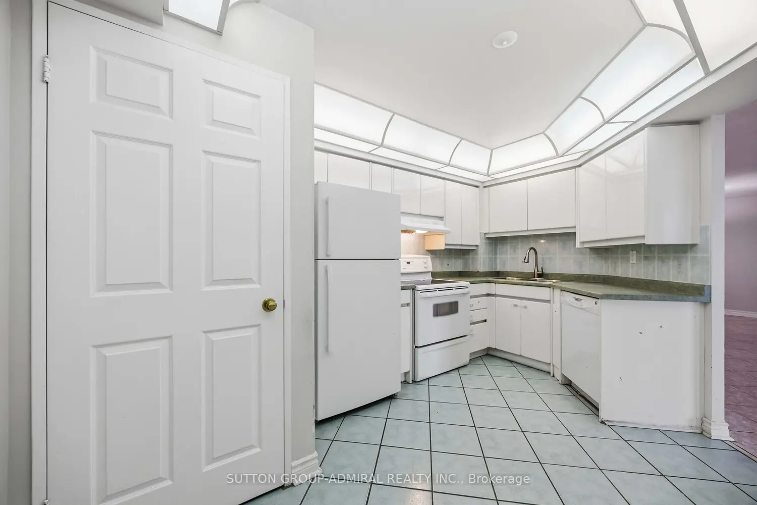 Additional image 12 of 343 Clark Avenue 506