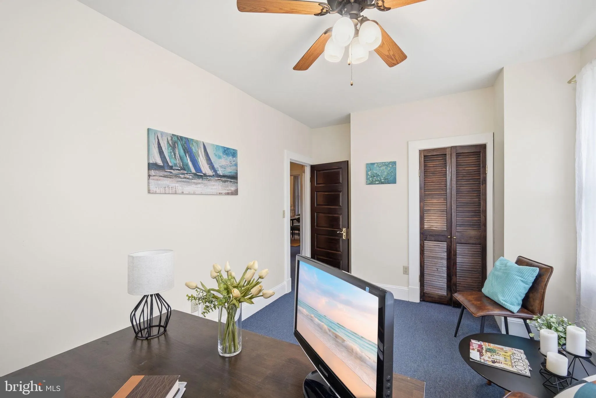 Additional image 52 of 110 S Queen Street, Chestertown, MD 21620