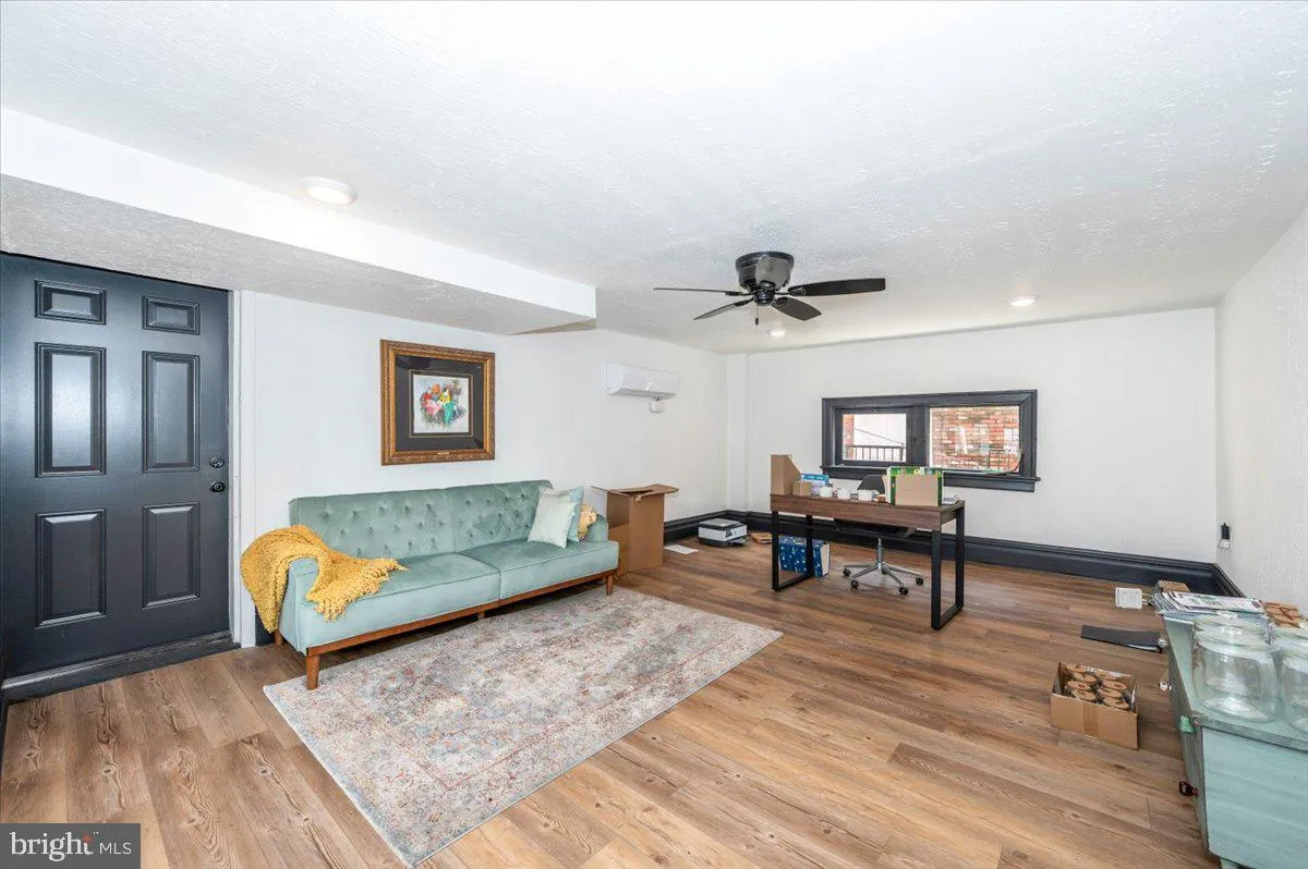 Additional image 74 of 5 N Conococheague Street, Williamsport, MD 21795