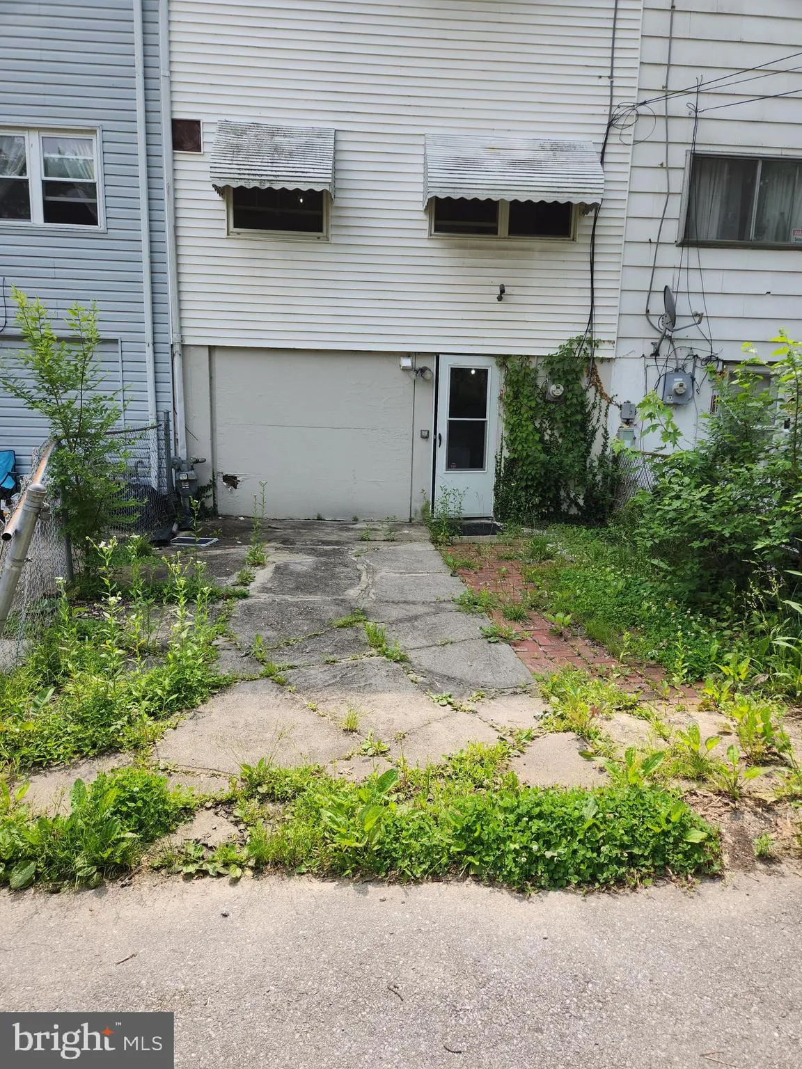 Additional image 45 of 434 Homestead Road, Wilmington, DE 19805
