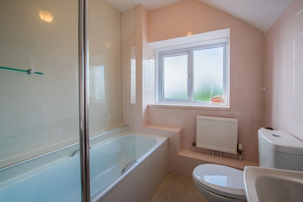 Additional image 9 of 3 bed property to rentTree Cottage, Saundersfoot SA69