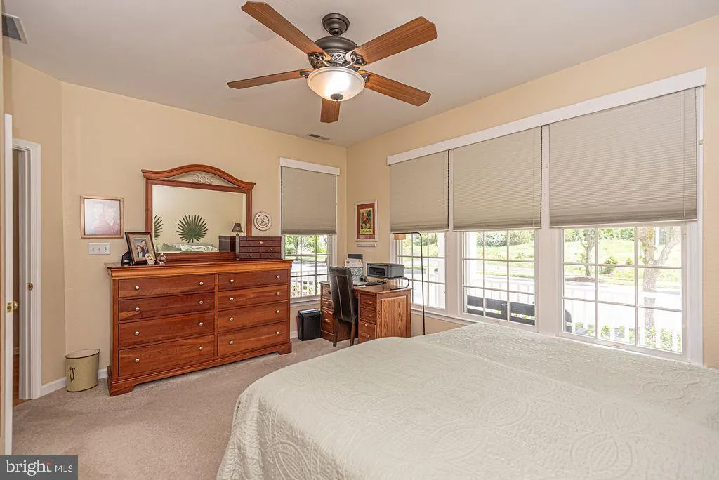 Additional image 11 of 145 October Glory Avenue, Ocean View, DE 19970