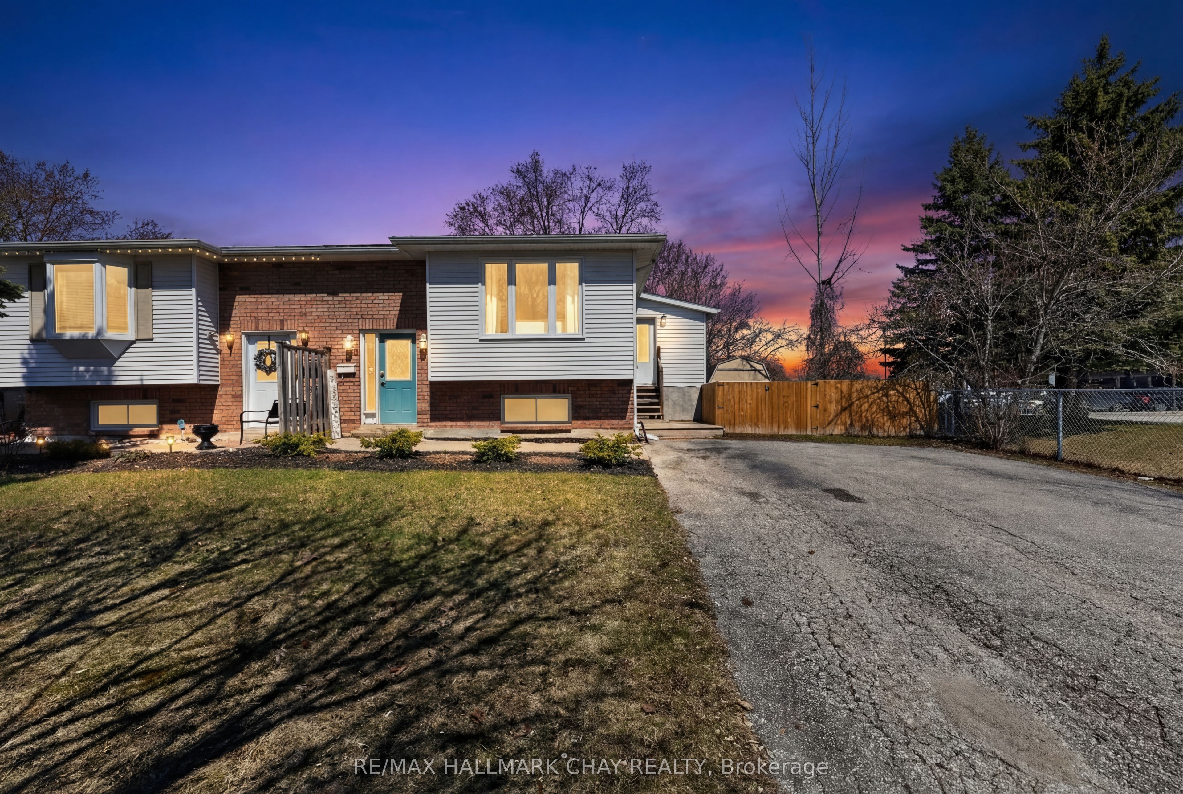 Additional image 2 of 58 Biscayne Boulevard, Georgina, ON, L4P 3M8