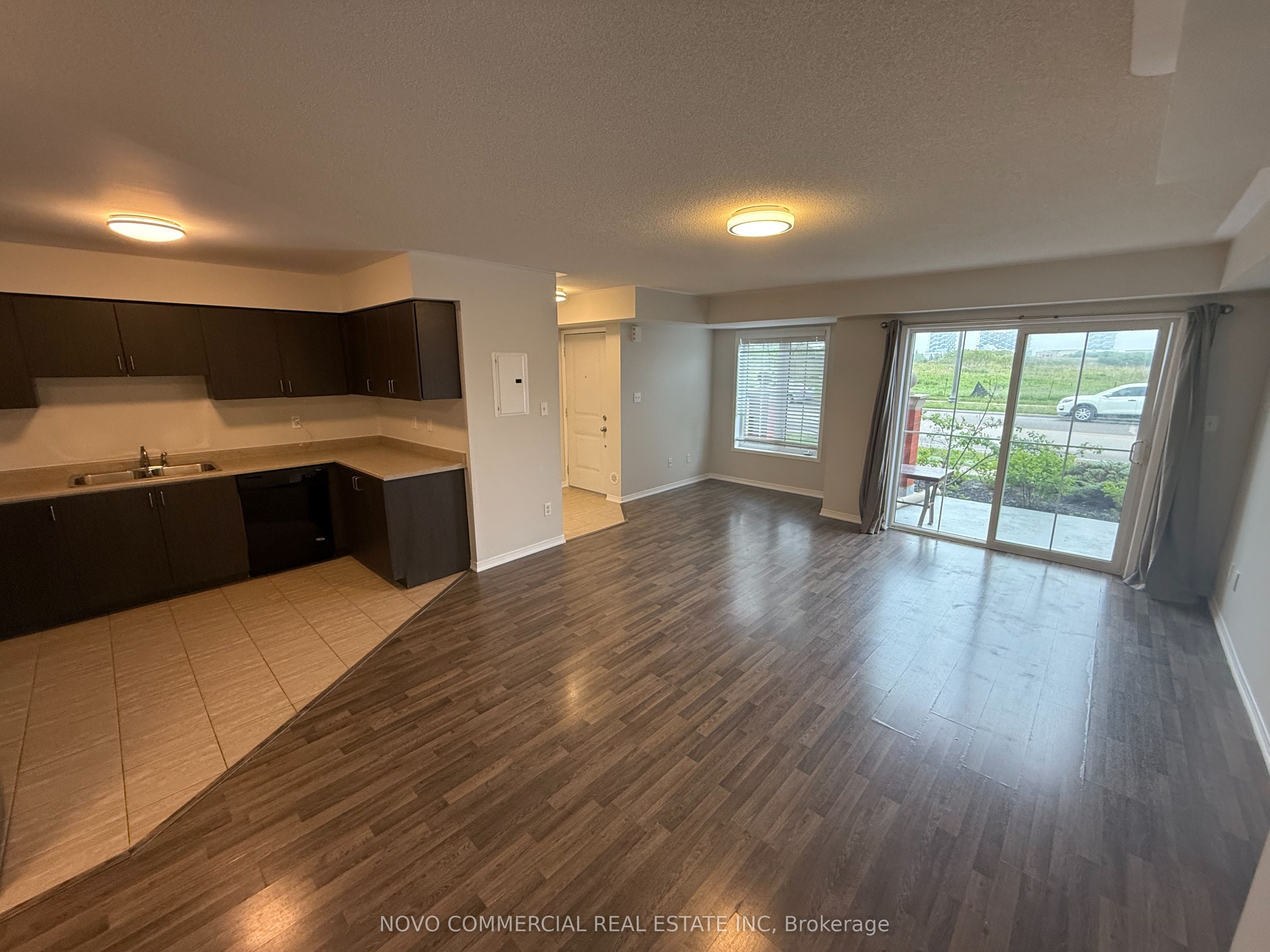 Additional image 3 of 4-2444 Post Road, Oakville, ON, L6H 0J2