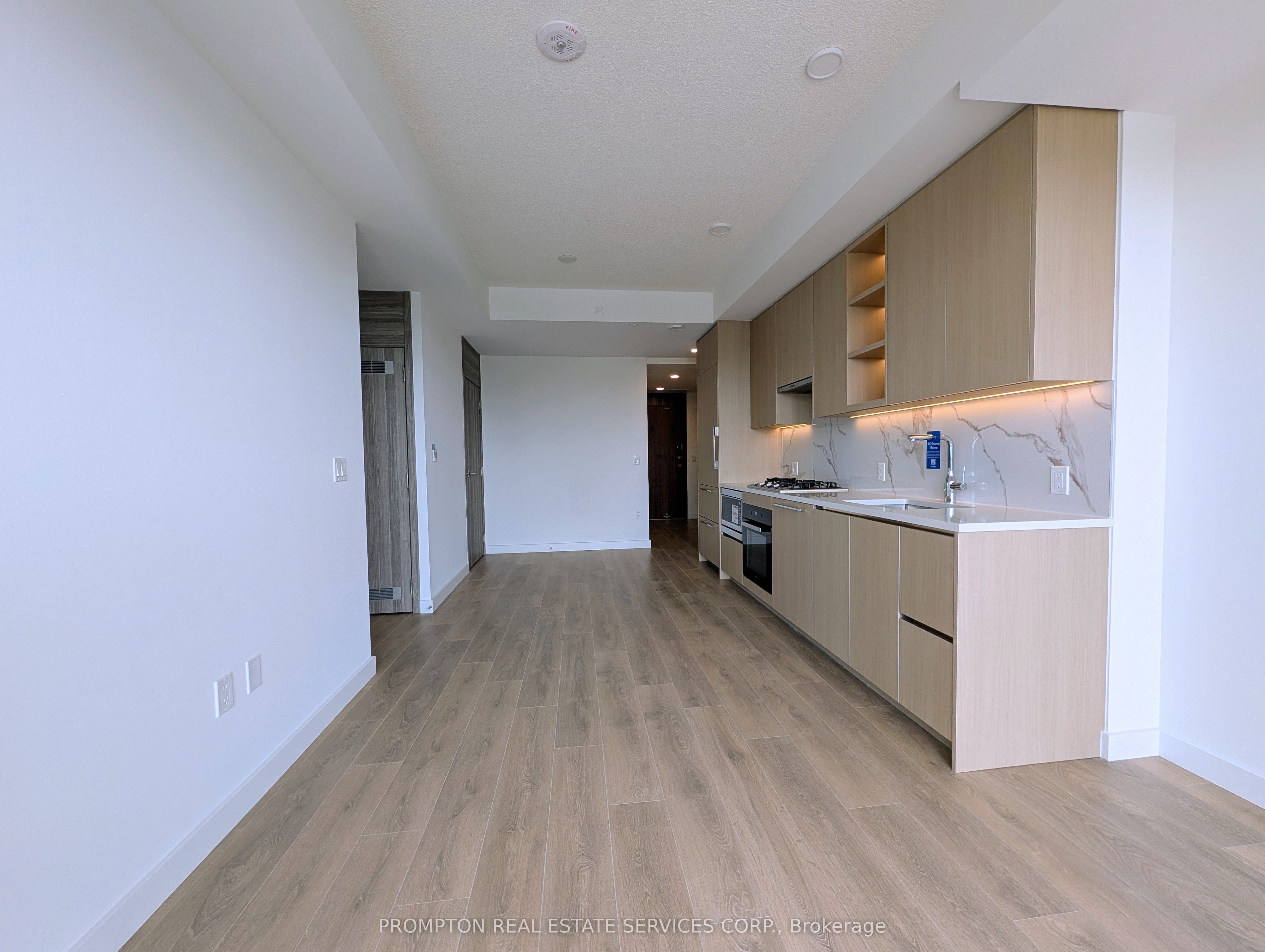 Additional image 4 of 2002-75 Billes Heights, Toronto, ON, M2K 0J8