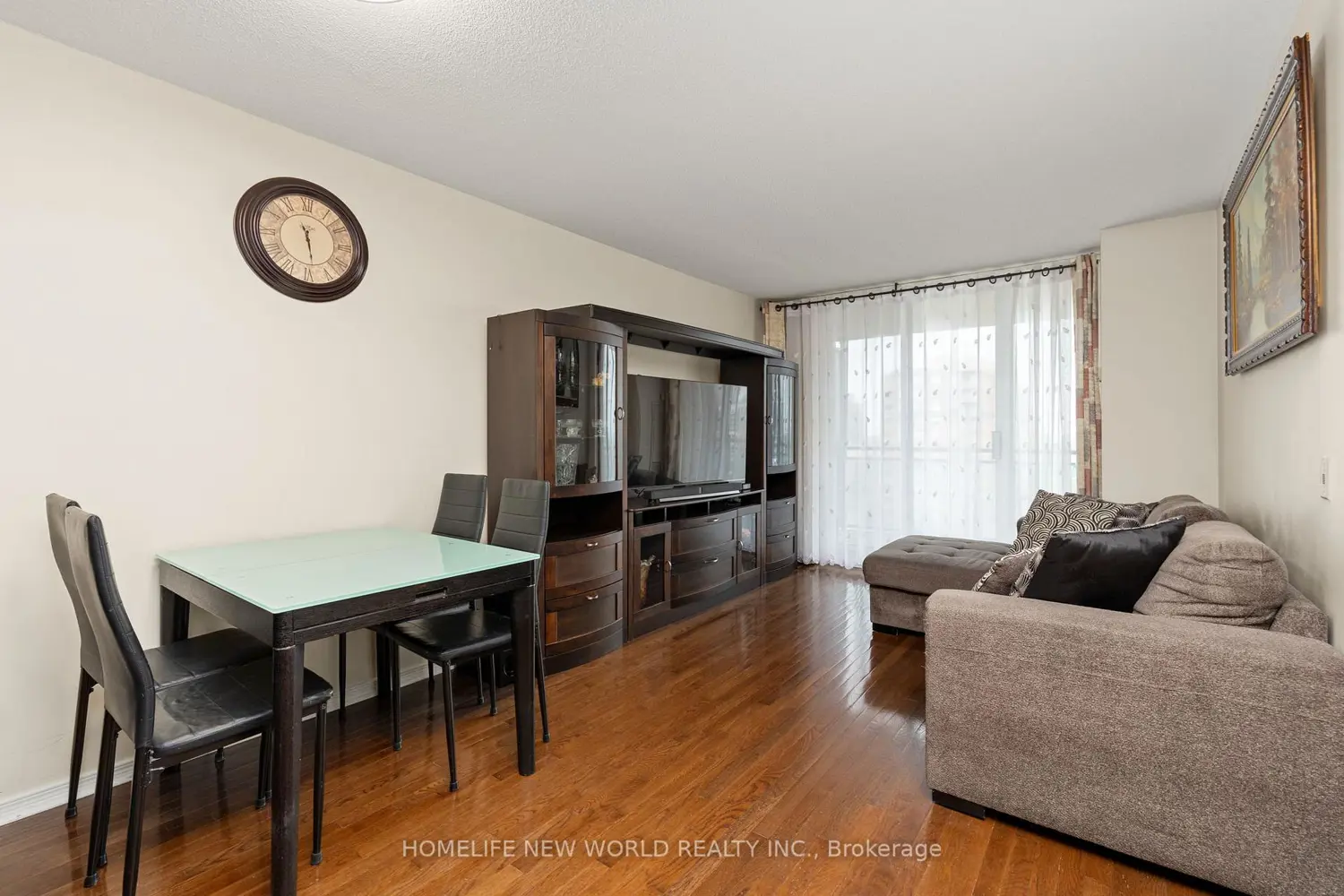 Additional image 3 of 330 Red Maple Road 1103