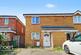 Martin Road, Dagenham
