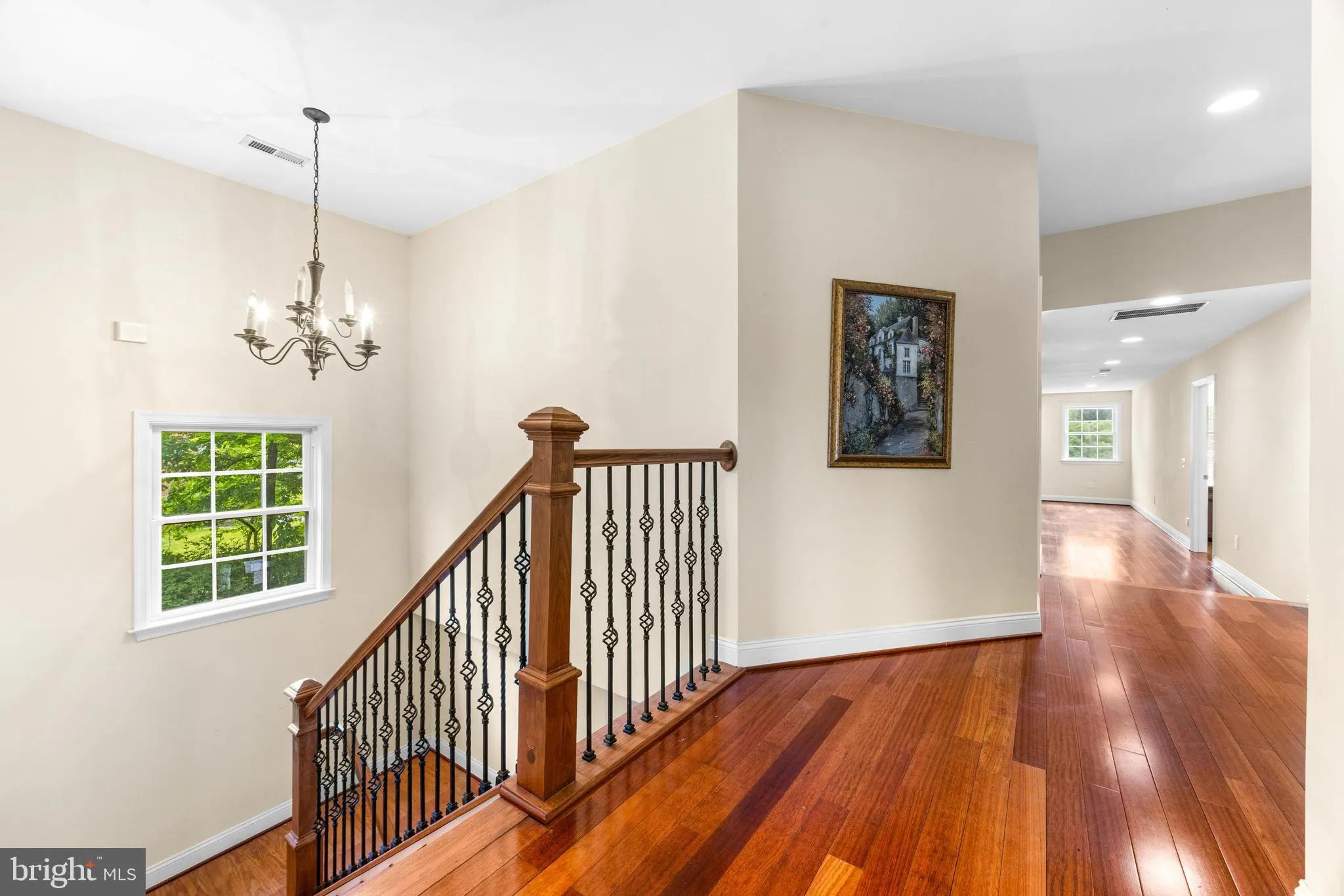 Additional image 145 of 11809 Cedar Lane, Kingsville, MD 21087