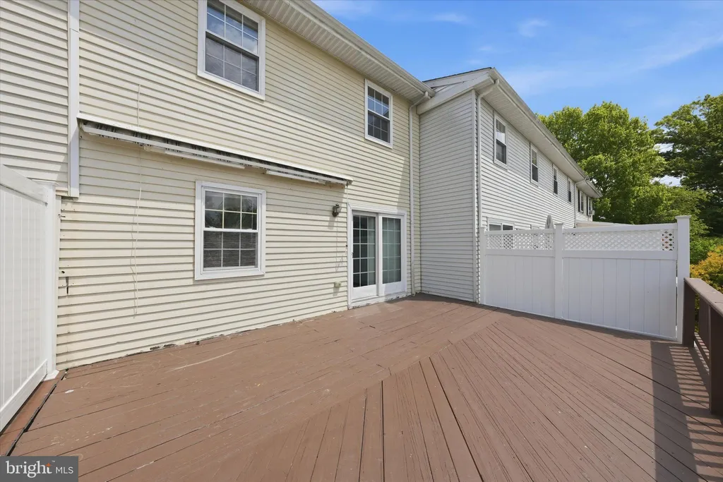 Additional image 29 of 502 4th Street, Newark, DE 19711