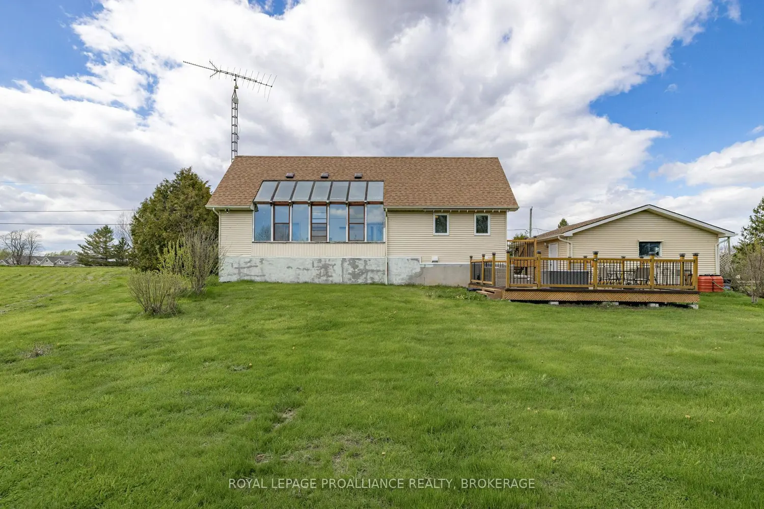 Additional image 9 of 706 Spithead Road