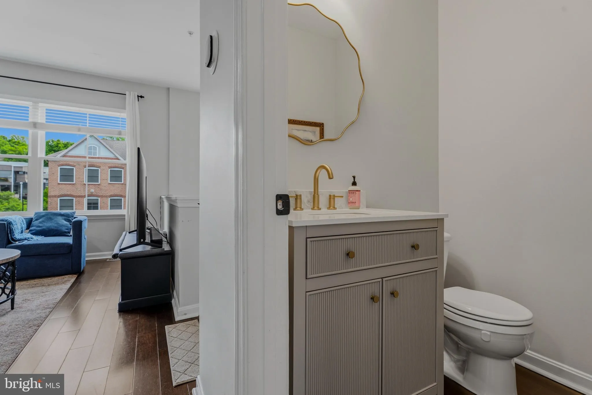 Additional image 38 of 2088 Clipper Park Road, Baltimore, MD 21211