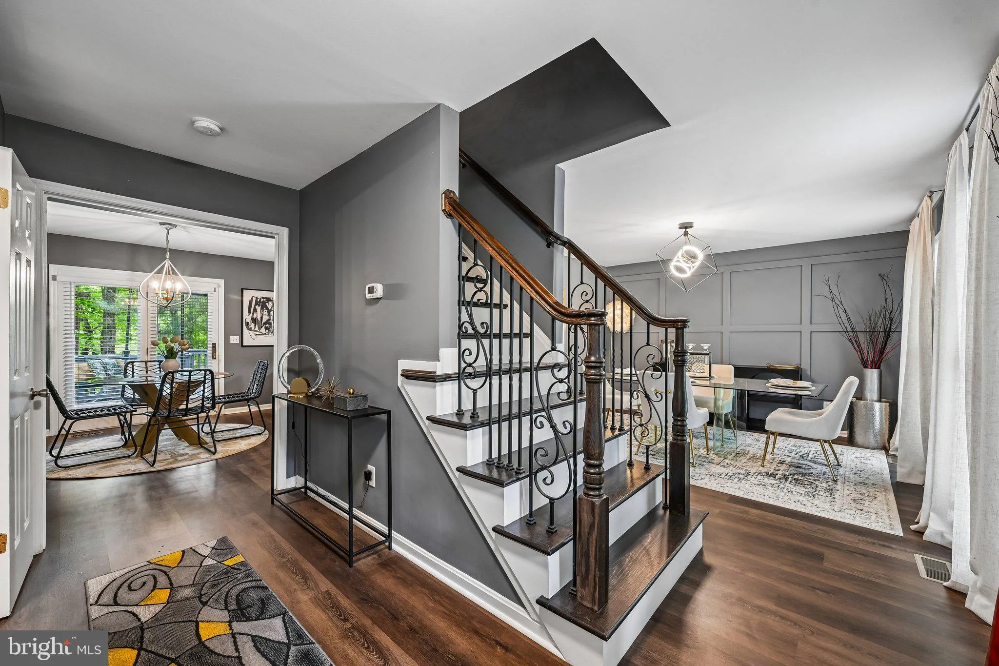 Additional image 59 of 10 Delbarton Court, Sparks Glencoe, MD 21152
