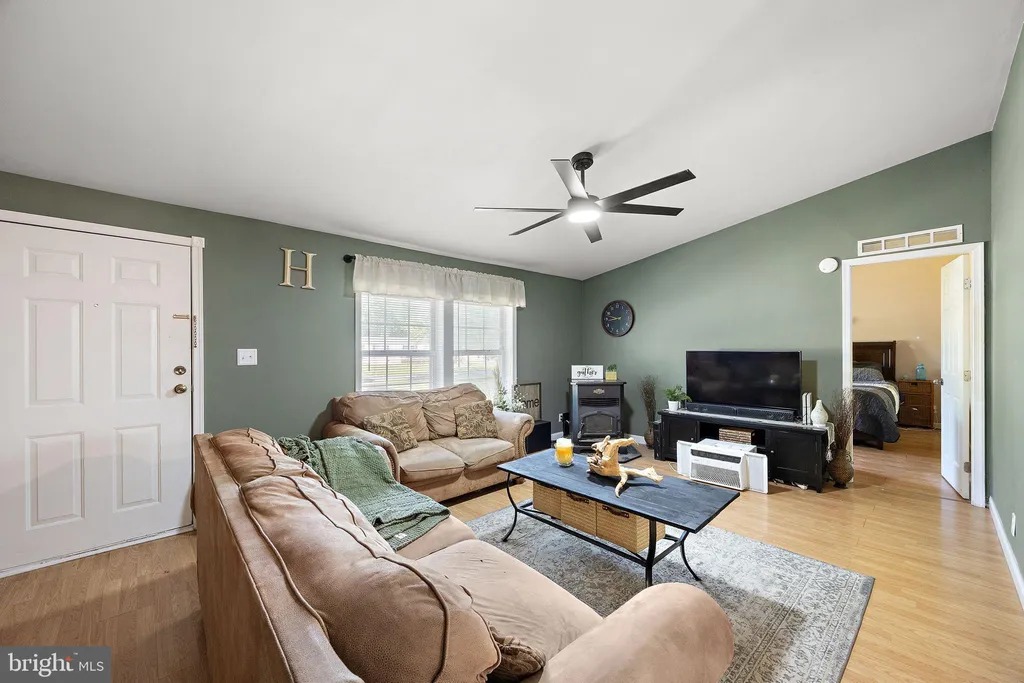 Additional image 7 of 762 Hopewell Drive, Clayton, DE 19938