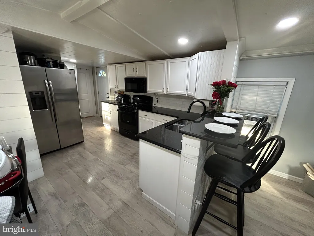 Additional image 9 of 334 Hostetter Boulevard, Middletown, DE 19709