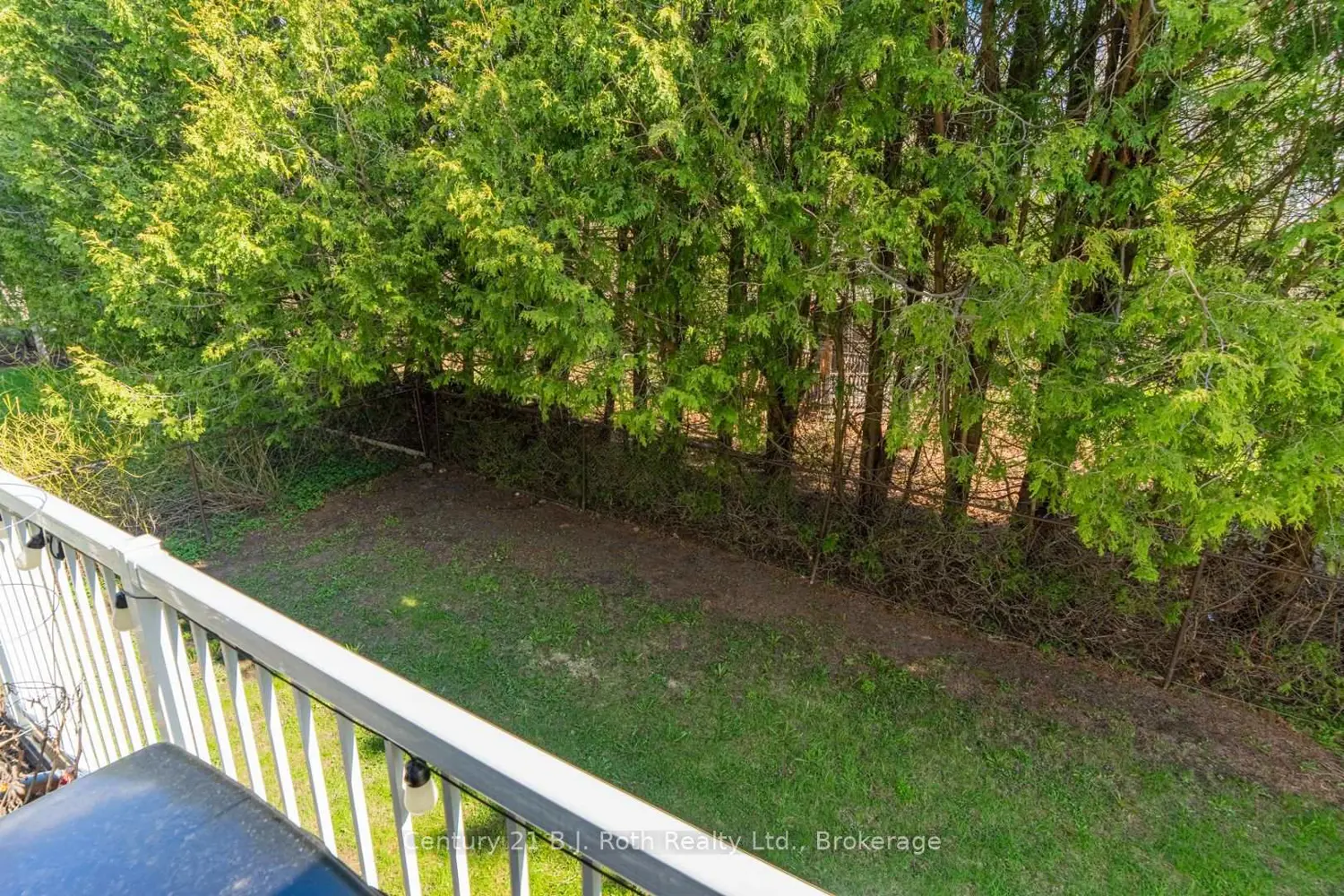 Additional image 8 of 275 Hiram Street