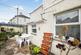 Additional image 18 of Pen Enys Terrace, St. Ives, Cornwall, TR26
