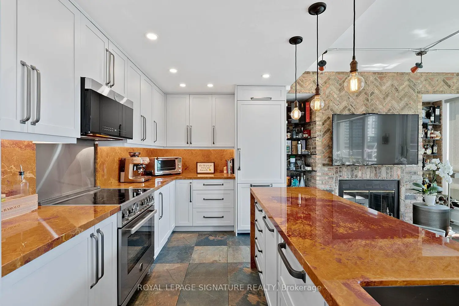 70 Mill Street Ph13