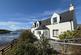 Scalpay HS4