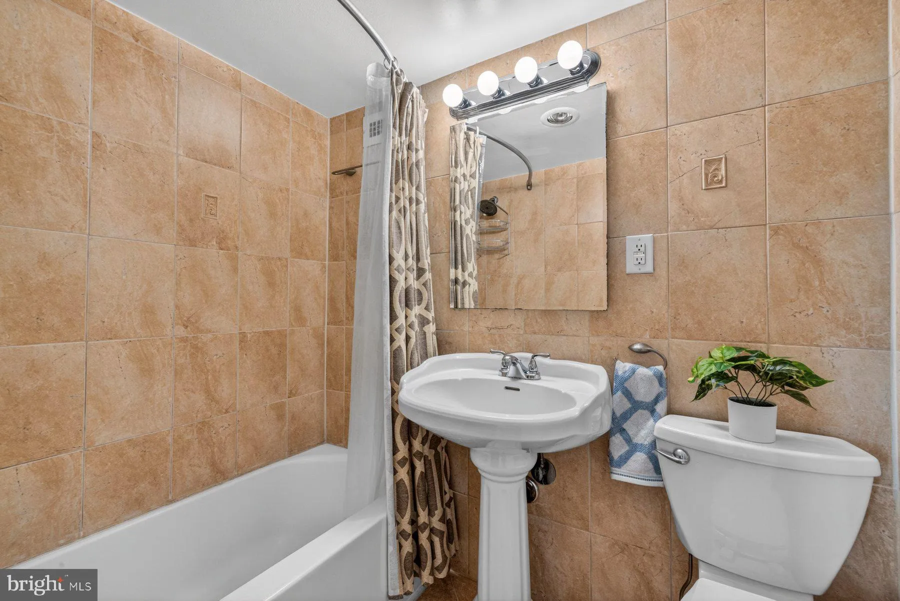 Additional image 57 of 10401 Grosvenor Place Unit 1327, Rockville, MD 20852