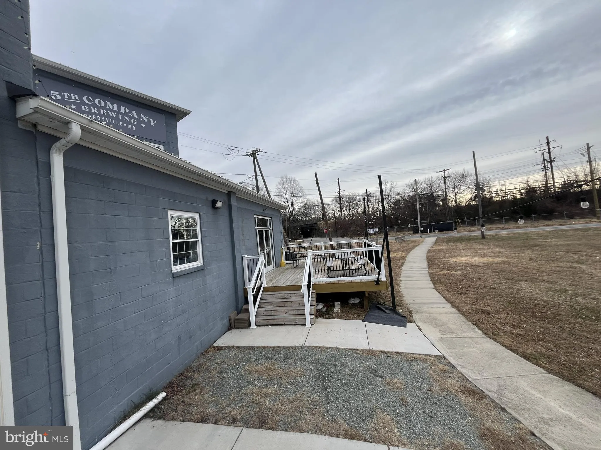 Additional image 58 of 325 Front Street, Perryville, MD 21903