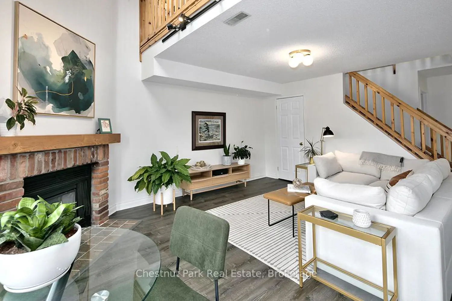 55 Trott Boulevard 114 photo 4