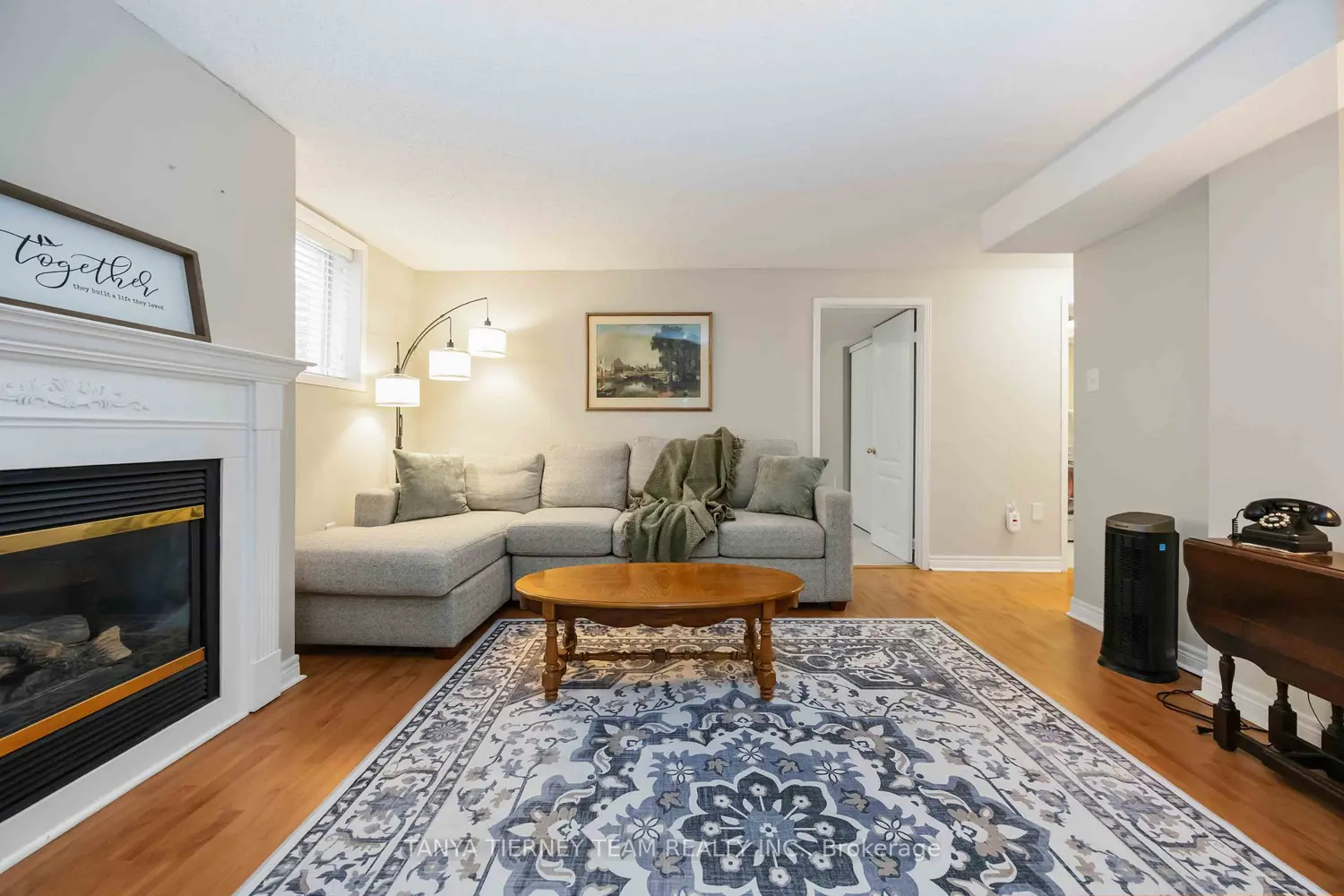 Additional image 13 of 1130 Oakhill Avenue