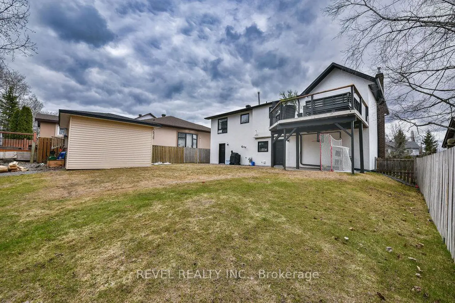 Additional image 20 of 888 Reg Pope Boulevard