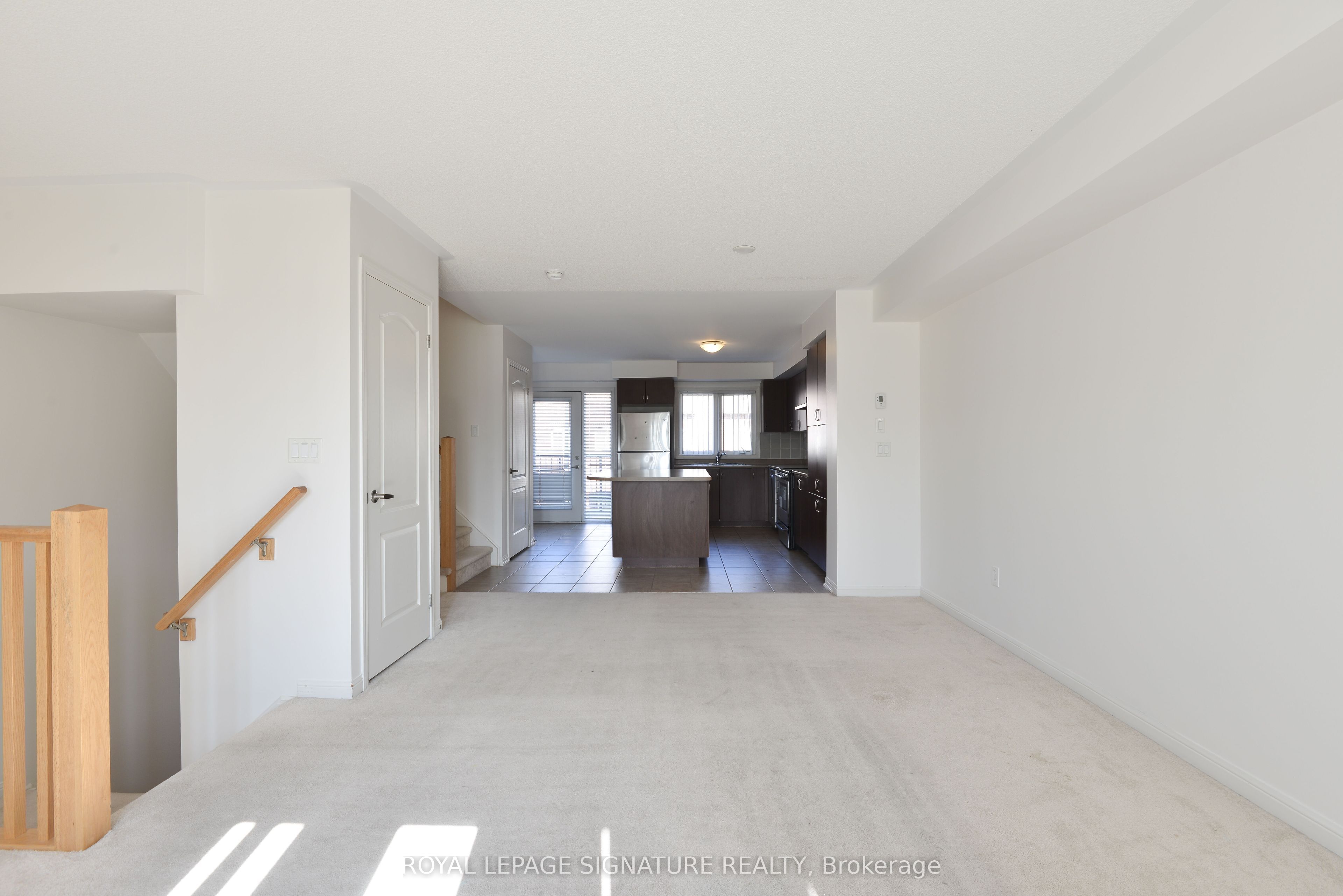 Additional image 4 of 6-3135 Boxford Crescent, Mississauga, ON, L5M 0X1