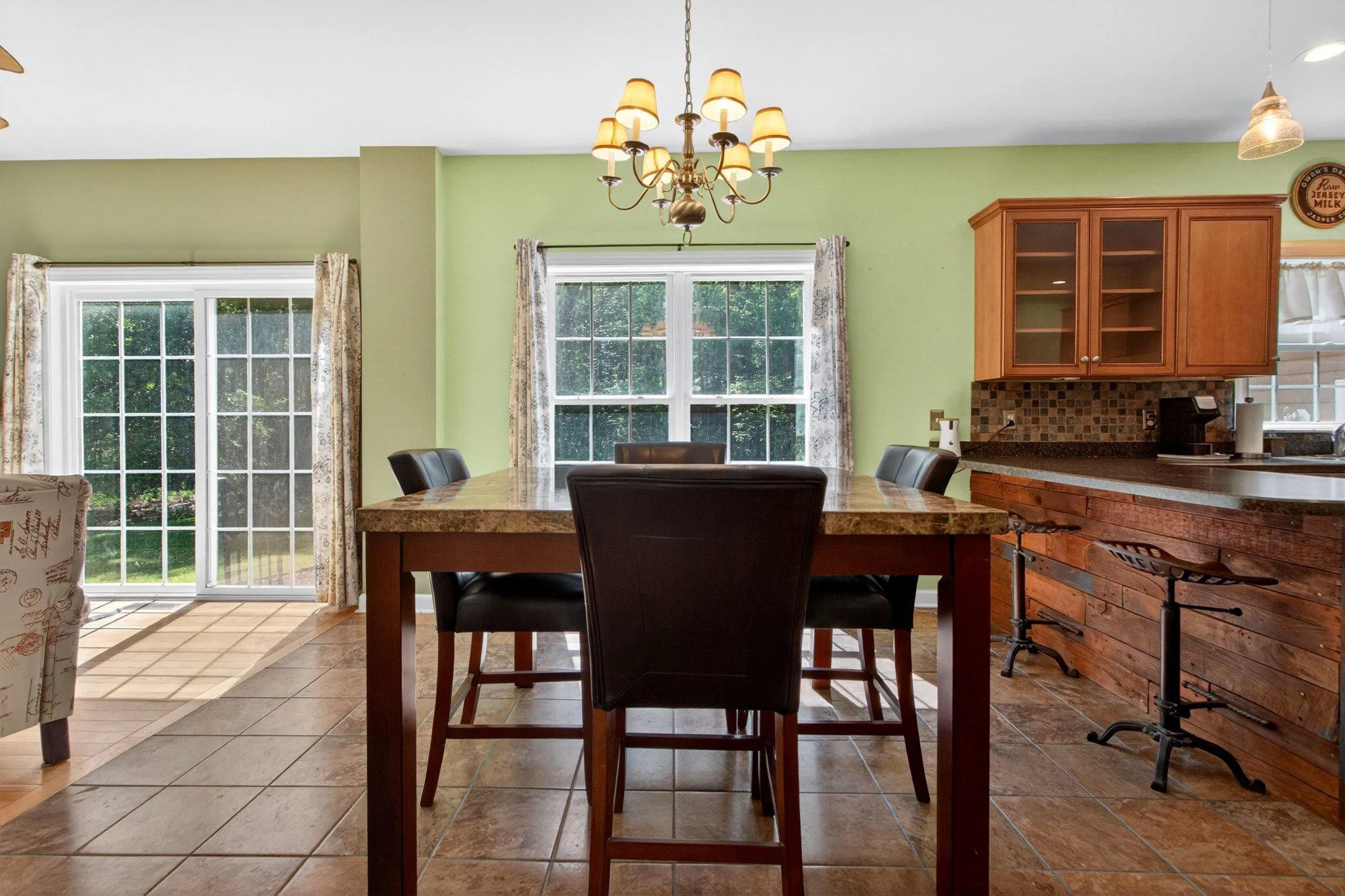Additional image 123 of 10878 Memory Road, Harrington, DE 19952