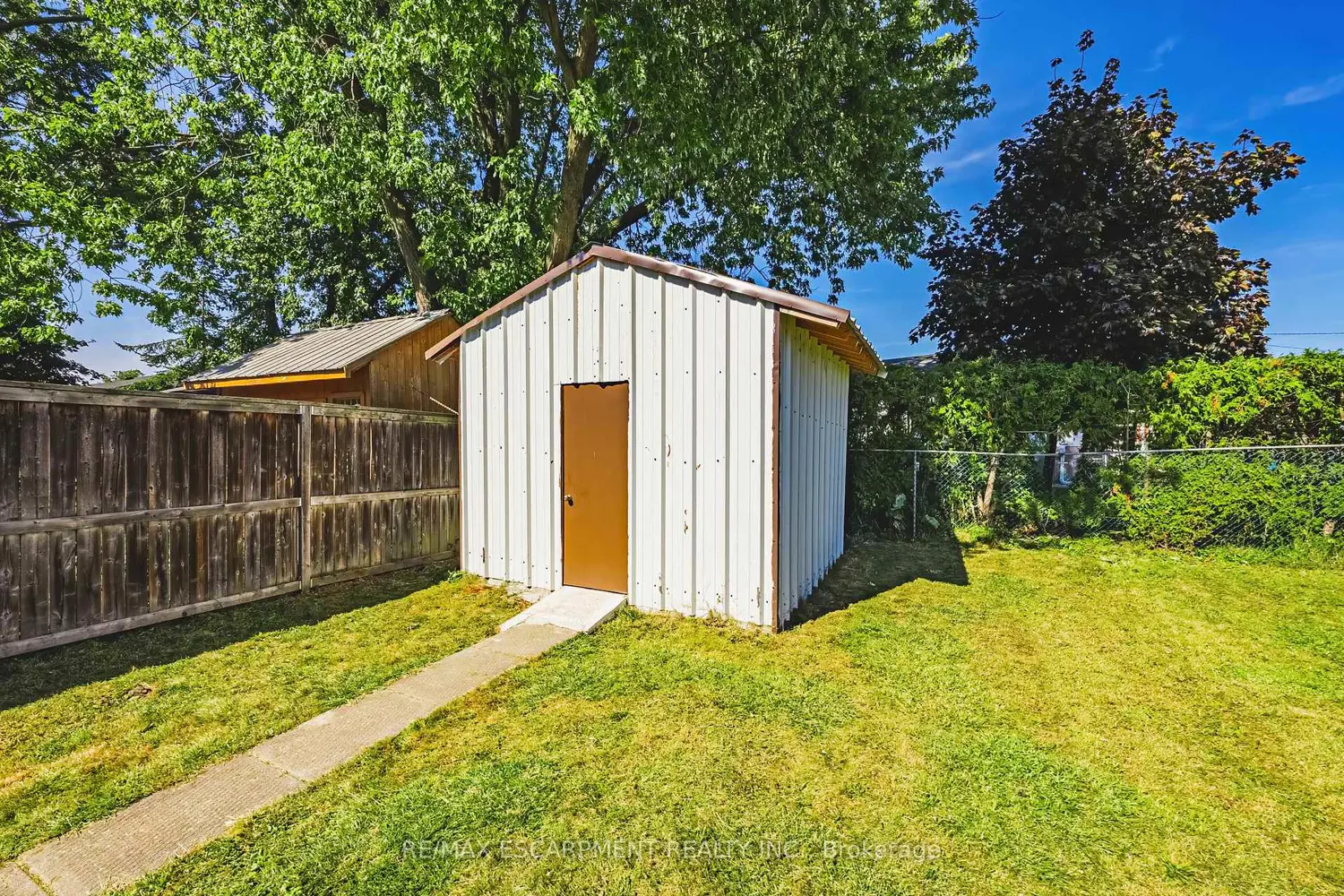 Additional image 15 of 235 Larch Street