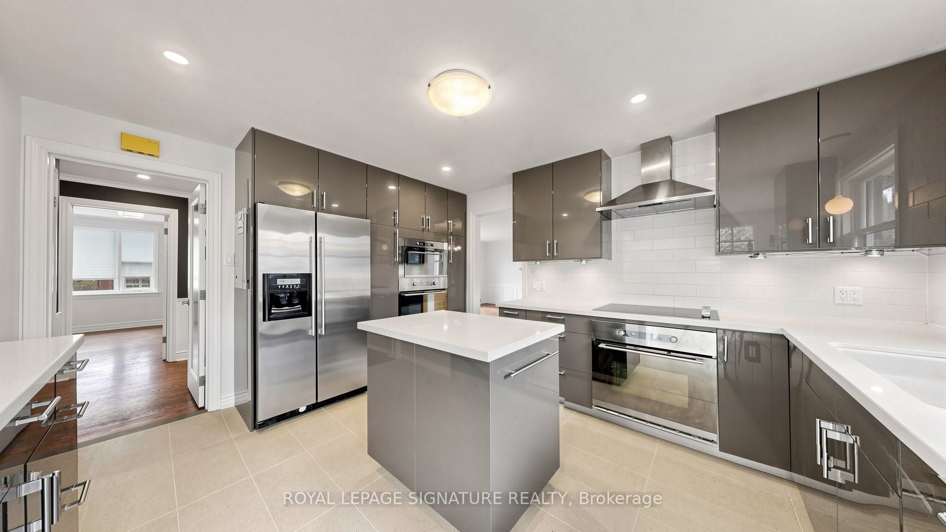 Additional image 3 of 195 York Mills Road, Toronto, ON, M2L 1K8