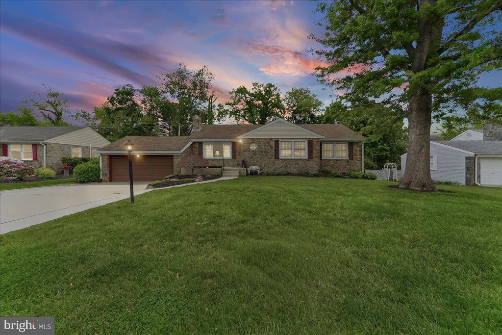 Additional image 35 of 4676 Malden Drive, Wilmington, DE 19803