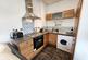 Additional image 3 of Elphins Drive, Warrington WA4